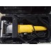 VÝPRODEJ DeWALT DW682K Lamelovací frézka (600W/100mm) +kufr POUŽITO, PO SERVISE