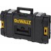 DeWALT DS150 ToughSystem Pracovní kufr 1-70-321