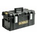 DeWALT DS300 pracovní kufr 1-70-322