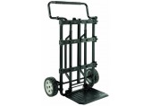 DeWALT DSCARIER Toughystem pracovní vozík, 1-70-324