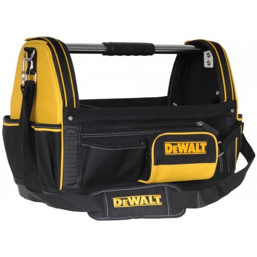 DeWALT 1-79-208 Brašna na nářadí