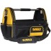 DeWALT 1-79-208 Brašna na nářadí
