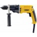 DeWALT D21441 Dvourychlostní vrtačka se spojkou (40Nm/770W)