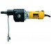 DeWALT 3 rychlostní vrtací motor 2 500W, mokré vrtání D21585
