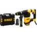 DeWALT D25334K Kombinované kladivo SDS-Plus (950W/3,5J) kufr Tstak