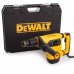 DeWALT D25481K Kombinované kladivo SDS-Max (1050W/6,1J) kufr