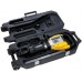 DeWALT Bourací kladivo 1600W, 28mm , 35J D25960K