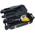 DeWALT D25961K Bourací kladivo HEX 30mm (1600W/ 35J) Kufr