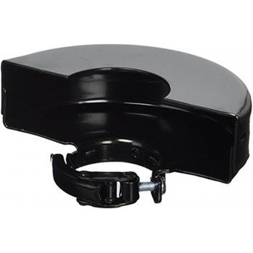 DeWALT Ochranný kryt pro úhlové brusky 115 mm D281111