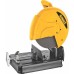 DeWALT Montážní rozbrušovačka 2200 W - 355 mm D28710