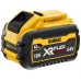 DeWALT DCB548 Akumulátor FlexVolt XR (4,0Ah/12,0Ah/54V/18V)