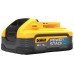 DeWALT DCBP518 PowerStack akumulátor XR (5,0Ah/18V)