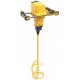 DeWALT DCD240N Aku míchadlo (54V/bez aku)