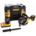 DeWALT Aku vrtačka s velkým momentem Flexvolt 2x 6,0Ah 54V/18V Li-Ion DCD460T2