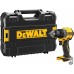 DeWALT DCD794NT Vrtací šroubovák (74Nm/18V/bez aku a nabíječky) kufr Tstak