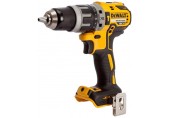 DeWALT DCD796N Bezuhlíková příklepová vrtačka/ šroubovák (70Nm/18V/bez aku a nabíječky)