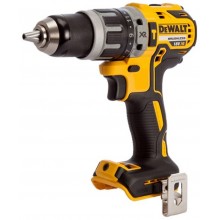 DeWALT DCD796N Příklepová vrtačka/ šroubovák (70Nm/18V/bez aku a nabíječky) bez originálního obalu