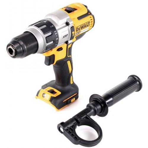 DeWALT DCD996N Aku příklepová vrtačka XRP (95Nm/18V/bez aku) bez originálni