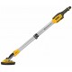 DeWALT DCE800N Aku bruska na sadrokarton 225mm FLEXVOLT (18V) bez Aku a nabiječky