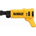 DeWALT DCF6201 Zásobník na sádrokartonářské vruty pro DCF620D2, DCF621D2