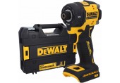 DeWALT DCF870NT Aku rázový utahovák XR (56Nm/18V/bez aku) Tstak