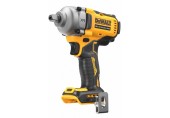 DeWALT DCF892N Aku rázový utahovák 1/2" (812Nm/18V/bez aku a nabíječky)