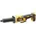 DeWALT DCG426N Aku přímá bruska XR (18V/6mm) bez aku a nabíječky