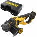 DeWALT DCG460NK Aku úhlová bruska XR FlexVolt (230mm/54V/bez aku) kufr