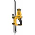 DeWALT DCGG581N Aku mazací lis XR (690 bar/18V/bez aku a nabíječky)