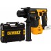 DeWALT DCH072NT Aku vrtací kladivo SDS-Plus 1,1J (12V/bez aku) kufr Tstak