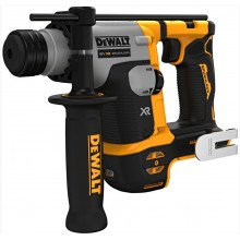 DeWALT DCH172N Aku vrtací kladivo SDS-Plus (1,4J/18V/ bez aku a nabíječky)