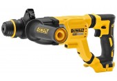 DeWALT DCH263N Aku vrtací kladivo SDS-Plus (18V/3,1J/bez aku)