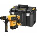 DeWALT DCH416NT Aku kombinované kladivo SDS-Plus XR (4,5J/54V/bez aku a nabíječky/Tstak)