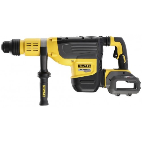 DeWALT DCH773N SDS-Max Aku kombinované kladivo FLEXVOLT 54V, bez akumulátoru