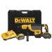 DeWALT Aku kladivo SDS-Max 54V 2x12 Ah Dewalt FLEXVOLT DCH773Y2