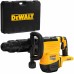DeWALT DCH892N Aku bourací kladivo SDS-Max, XR FlexVolt 54V, 19,4J, bez akumulátoru