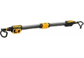 DeWALT DCL045 Aku světlo pro upevnění na kapotu XR (12V/18V/bez aku)