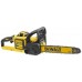 DeWALT DCM575X1 Aku řetězová pila XR FlexVolt (40cm/54V/1x3,0Ah)