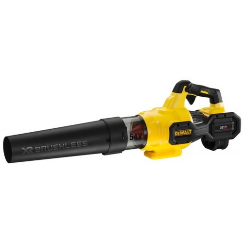 DeWALT DCMBA572N Aku fukar 200km/h, XR FlexVolt 54V, bez akumulátoru