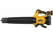 DeWALT DCMBL562N Aku fukar (18V) bez aku a nabíječky