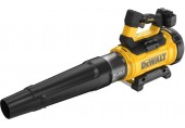 DeWALT DCMBL777N Aku fukar (54V/bez aku)