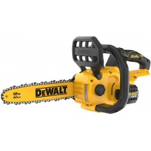 DeWALT DCMCS565N Aku řetězová pila (30cm/18V/bez aku)
