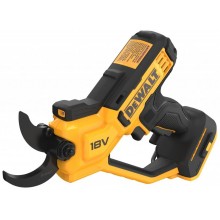 DeWALT DCMPP568N Aku nůžky na větve (38mm/18V/bez aku)