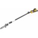 DeWALT DCMPS635N Prořezávácí řetězová pila XR FlexVolt (54V/25cm/bez aku)