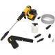 DeWALT DCMPW1000N Aku tlaková myčka XR FlexVolt(54V/bez aku)