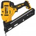 DeWALT DCN650N-XJ Aku hřebíkovačka 50 mm XR (18V/bez aku)