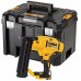 DeWALT DCN680NT Aku hřebíkovačka XR (54mm/18V/bez aku) kufr Tstak