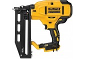 DeWALT DCN680N Aku hřebíkovačka XR (54mm/18V/bez aku)