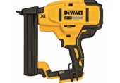 DeWALT DCN681N Aku sponkovačka 38 mm XR (18V/bez aku)