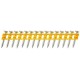 DeWALT DCN8901045 Hřebíky STD do betnu v PVC pásku, 45 x 2,6 mm, 510 ks
